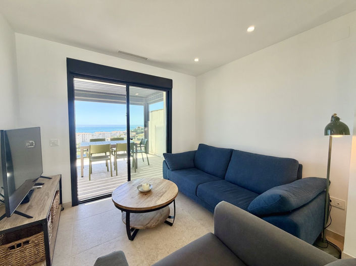 Image No.4-3 Bed Property for sale