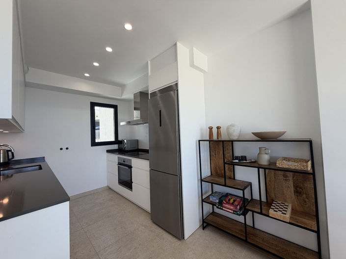 Image No.7-3 Bed Property for sale