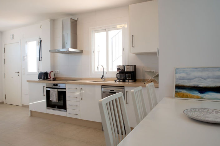 Image No.22-5 Bed Property for sale