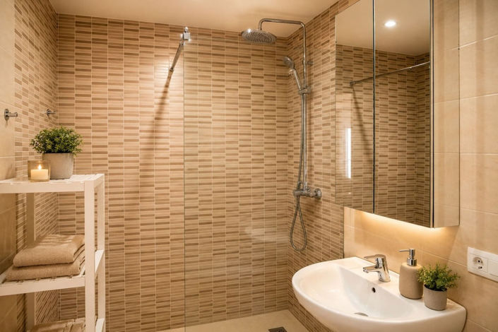 Image No.7-5 Bed Property for sale