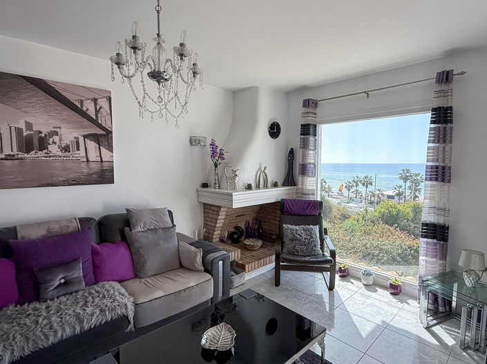 Image No.5-2 Bed Property for sale