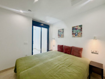 15-11d12f2f454f2f5e9b981fdd8b901d51
