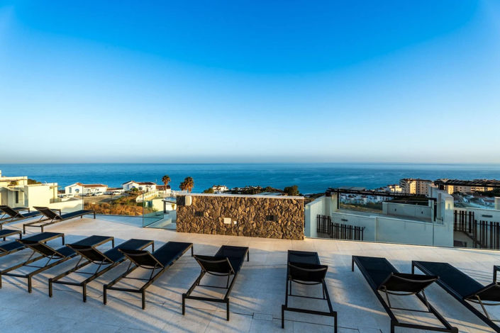 Image No.2-3 Bed Property for sale