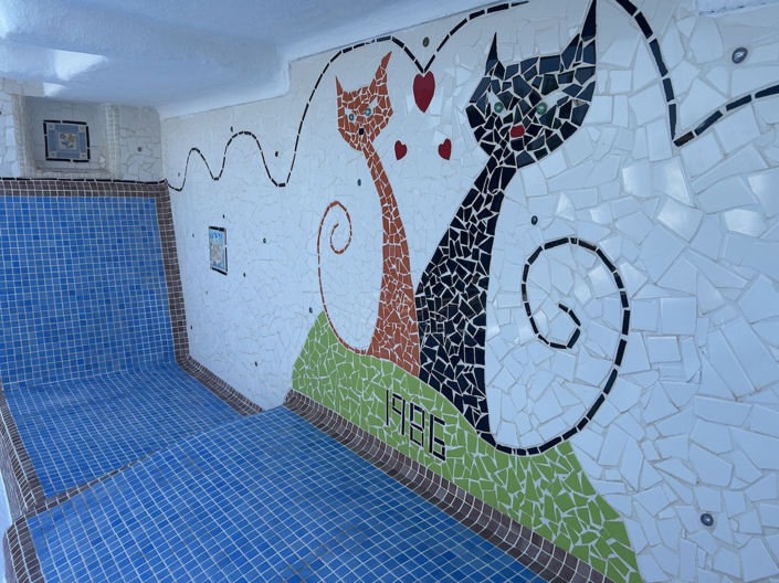 Image No.16-Propriété de 3 chambres à vendre à Torrox