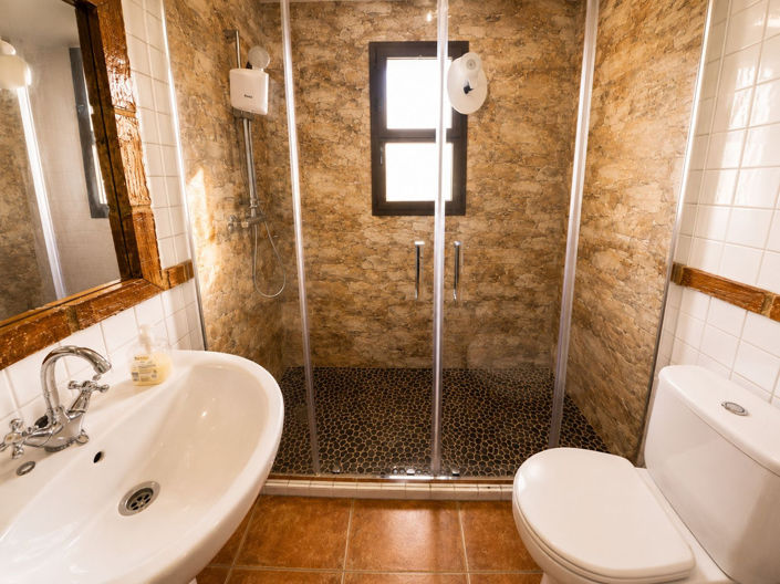 Image No.22-3 Bed Property for sale