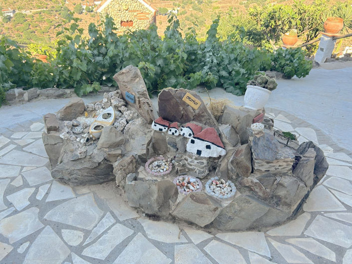 Image No.26-Propriété de 3 chambres à vendre à Torrox