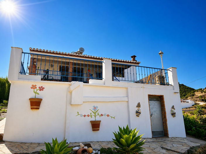 Image No.26-3 Bed Property for sale