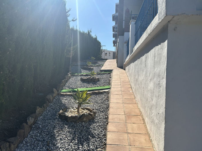 Image No.28-Propriété de 3 chambres à vendre à Torrox