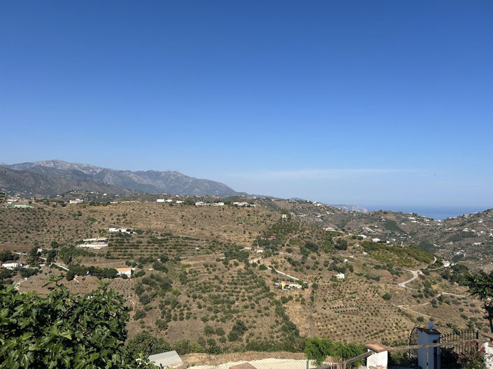 Image No.30-Propriété de 3 chambres à vendre à Torrox
