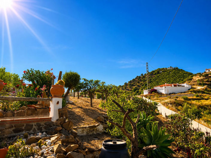 Image No.33-3 Bed Property for sale