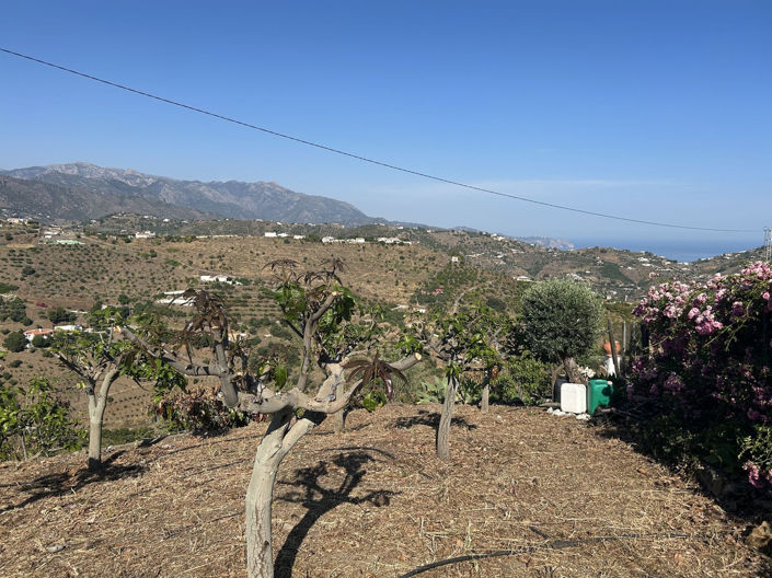 Image No.35-Propriété de 3 chambres à vendre à Torrox