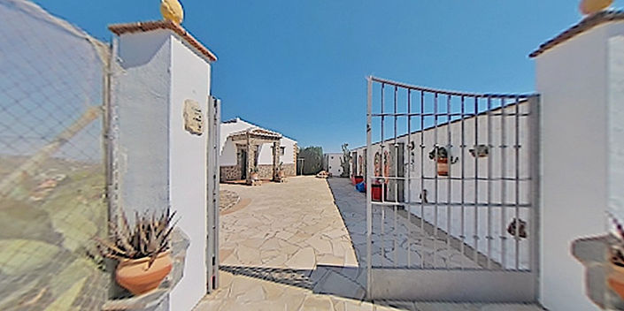 Image No.37-Propriété de 3 chambres à vendre à Torrox