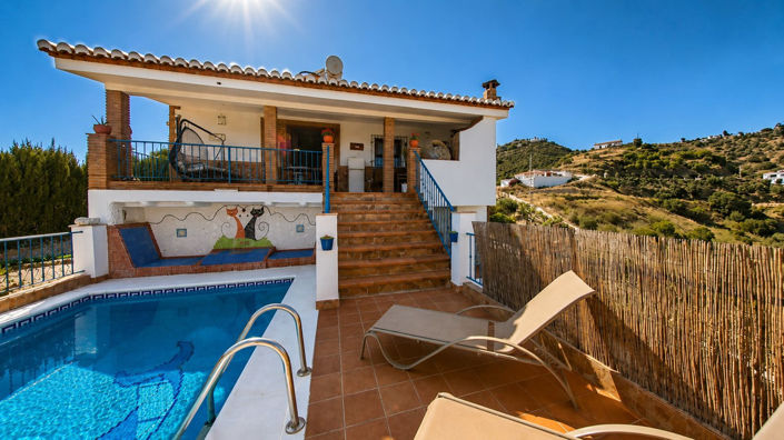 Image No.5-3 Bed Property for sale