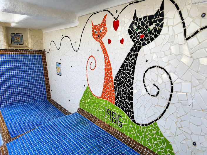 Image No.6-3 Bed Property for sale