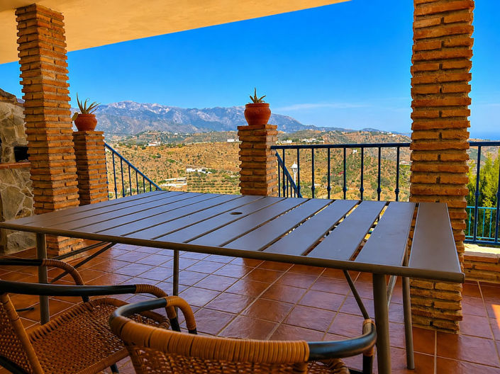 Image No.7-3 Bed Property for sale