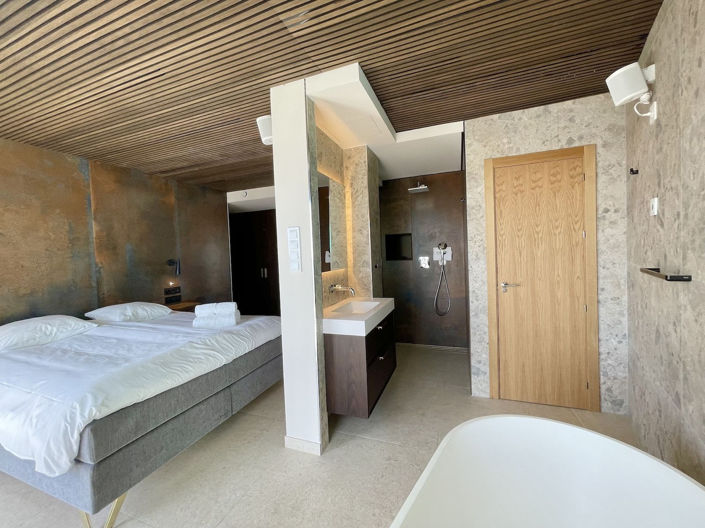 Image No.22-Propriété de 5 chambres à vendre à Torrox
