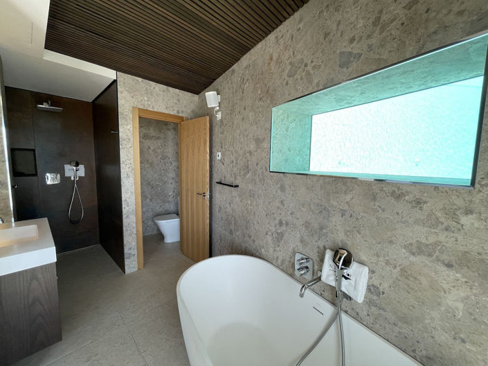 Image No.25-Propriété de 5 chambres à vendre à Torrox