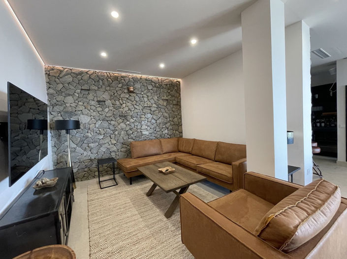 Image No.6-Propriété de 5 chambres à vendre à Torrox