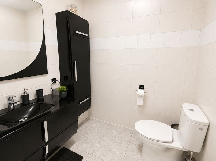 Image No.19-2 Bed Property for sale