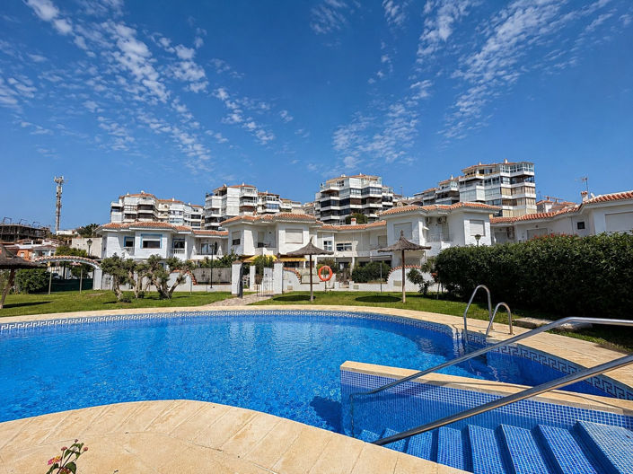 Image No.29-2 Bed Property for sale