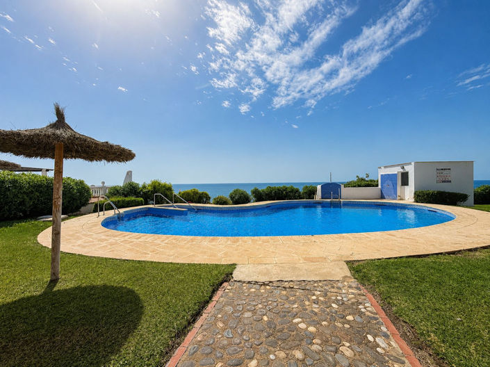 Image No.3-2 Bed Property for sale