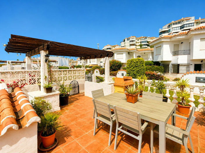 Image No.5-2 Bed Property for sale