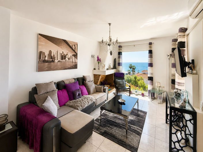 Image No.7-2 Bed Property for sale