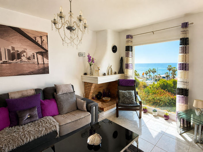 Image No.8-2 Bed Property for sale