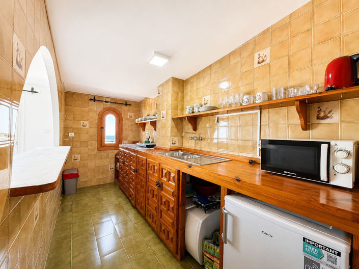 Image No.6-2 Bed Property for sale