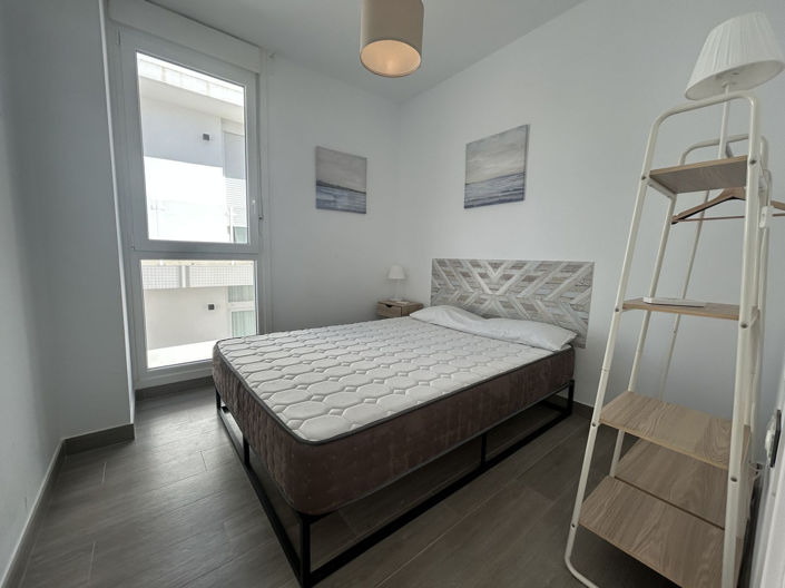 Image No.11-3 Bed Property for sale
