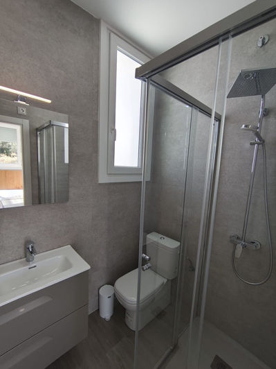 Image No.16-3 Bed Property for sale