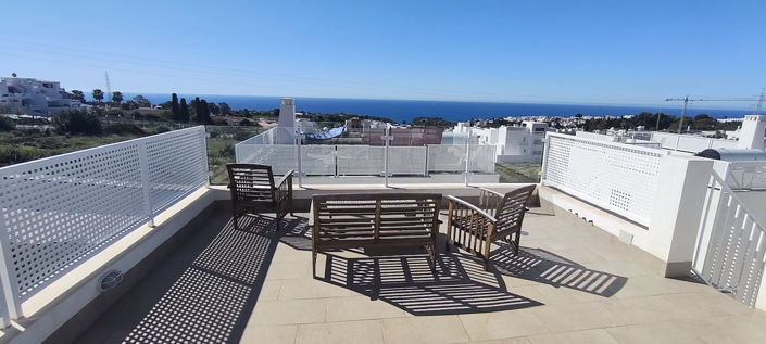 Image No.2-3 Bed Property for sale