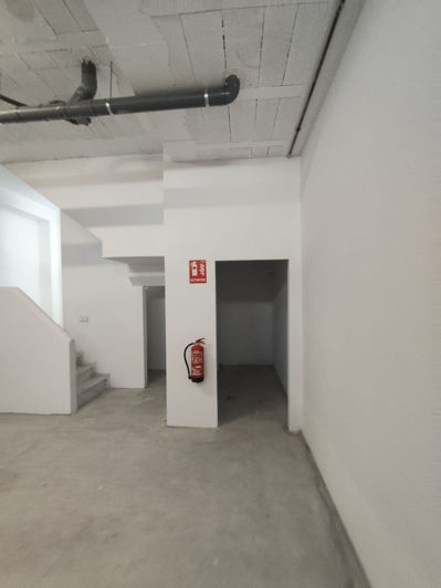 Image No.29-3 Bed Property for sale