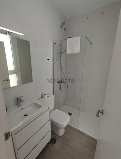 Image No.30-3 Bed Property for sale