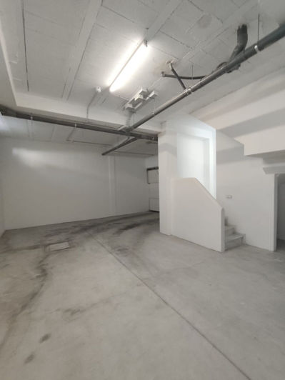 Image No.33-3 Bed Property for sale