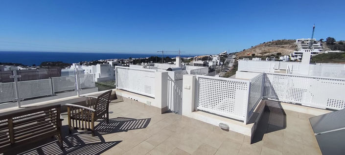 Image No.4-3 Bed Property for sale