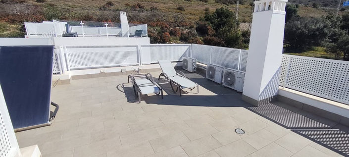 Image No.6-3 Bed Property for sale