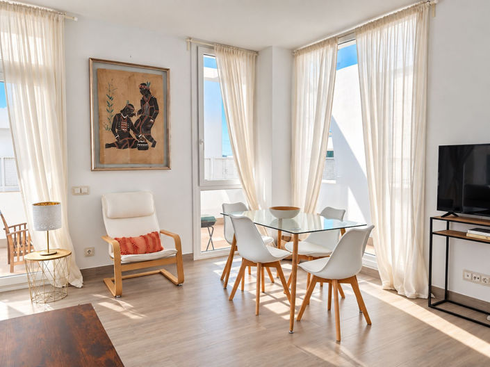 Image No.6-3 Bed Property for sale