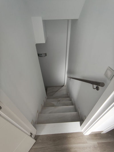 Image No.7-3 Bed Property for sale