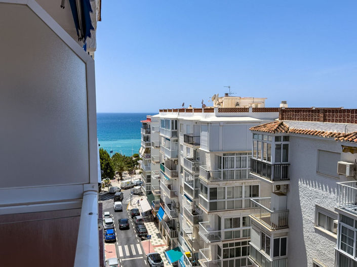 Image No.2-2 Bed Property for sale