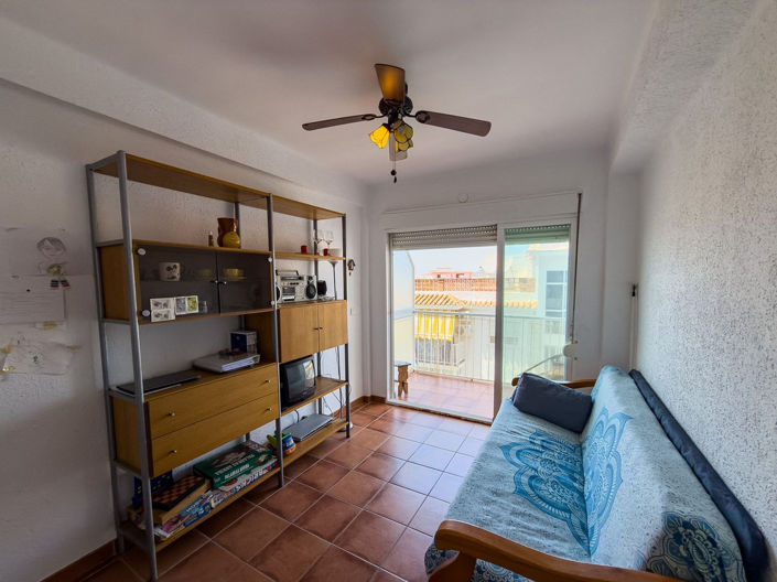 Image No.5-2 Bed Property for sale