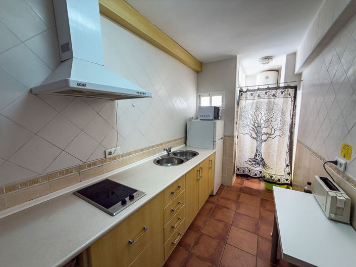 Image No.6-2 Bed Property for sale