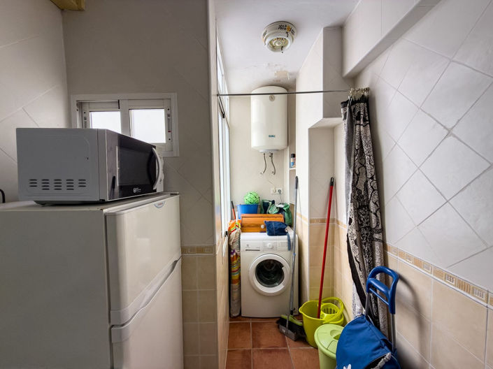 Image No.7-2 Bed Property for sale