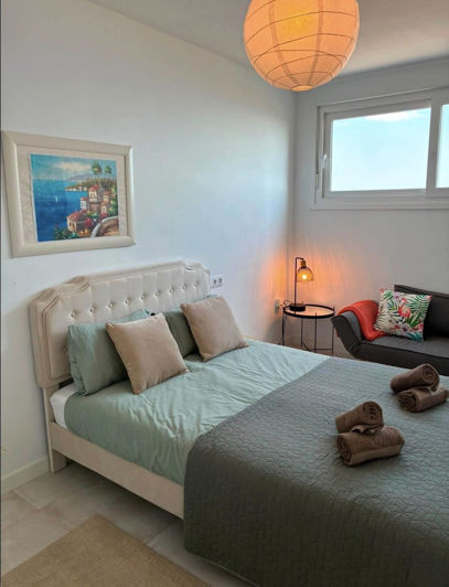 Image No.19-Propriété de 3 chambres à vendre à Torrox