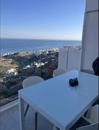 Image No.2-Propriété de 3 chambres à vendre à Torrox