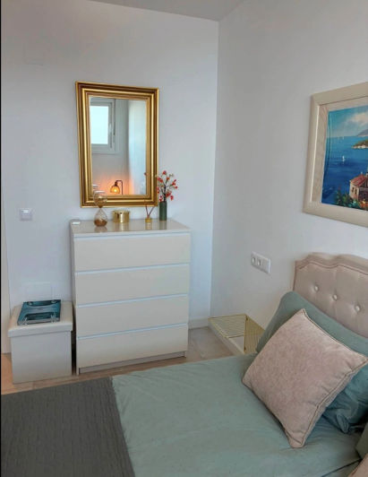 Image No.21-Propriété de 3 chambres à vendre à Torrox