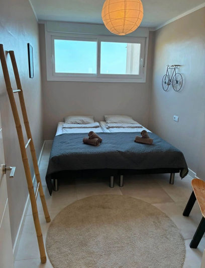 Image No.22-Propriété de 3 chambres à vendre à Torrox
