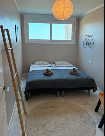 Image No.26-Propriété de 3 chambres à vendre à Torrox