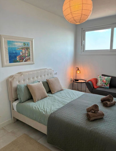 Image No.28-Propriété de 3 chambres à vendre à Torrox