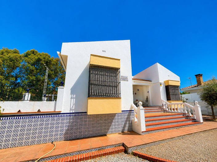 Image No.3-3 Bed Property for sale